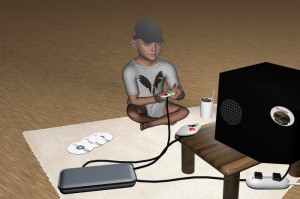 ［玩家实测科技］“一起温州游戏有挂吗”［必胜开挂神器］