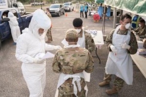 【中国疫情什么时候开始出现的呢,中国疫情什么时候开始出现的呢现在】