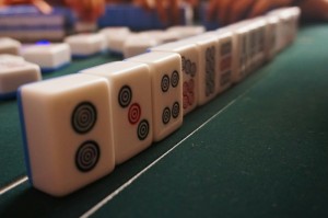 [分享]“兴动海满麻将真的有挂吗”开挂详细教程