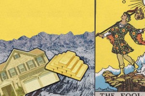 科普实测“白金岛歪胡子到底是不是有透视挂”(真的有挂)-知乎