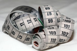 轻松掌握.“中至九江麻将辅助开挂神器”辅助开挂教程