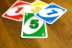 今日重大通报“天酷斗牛有透视挂吗”分享装挂详细步骤