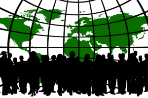 最新全球疫情数据统计:最新全球疫情数据统计表