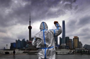 玩家必备攻略“乐酷大厅透视挂辅助下载”(原来真有挂)