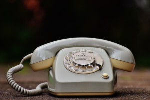 ［攻略科普］“友友邳州麻将究竟有挂吗”［详细开挂教程］