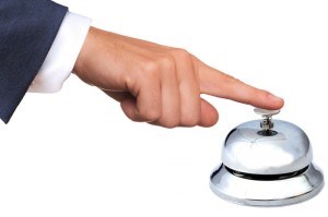 疫情最新疫情况（疫情 最新情况）