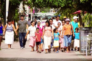 实测分享“钱柜手游透视挂辅助器”(原来真有挂)