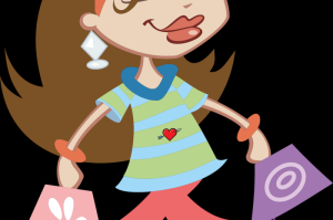 [推荐]“开心娱乐真的有挂吗”有挂详细开挂教程