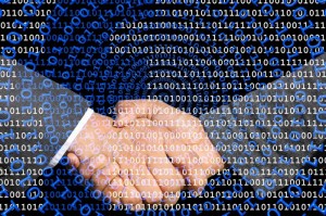 疫情最新情况全球疫情报告数据/疫情最新情况全球疫情报告