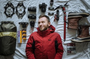 ［揭秘］“越记乡游怎么装挂”［确实真的有挂］