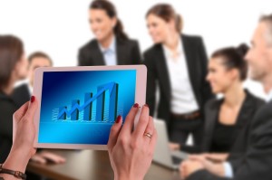 【南京疫情开始是什么时候/南京疫情开始是什么时候开始的】