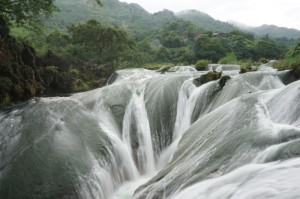 贵州省疫情实时动态查询:贵州省疫情实时动态查询最新