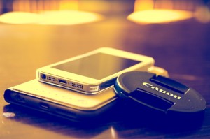 [实测]“yy比鸡真的有挂吗”有挂详细开挂教程