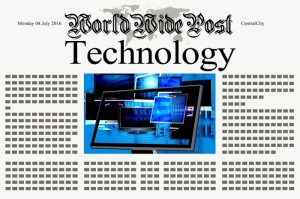 疫情最新消息中国数据今天新增多少/疫情最新消息中国数据今天新增