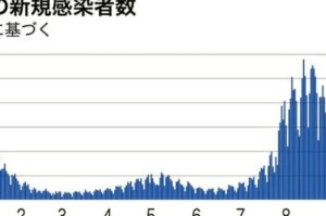 【第一资讯】“天天福建十三水真的有挂吗”［太坑了原来有挂］