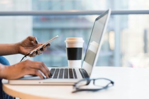 玩家必看“乐酷副厅到底能不能开透视挂”(真的有挂)-知乎