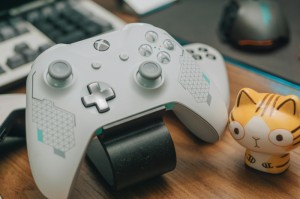 【第一攻略】“长乐河北麻将能开挂吗,要如何操作开挂辅助”(附开挂脚本详细步骤)