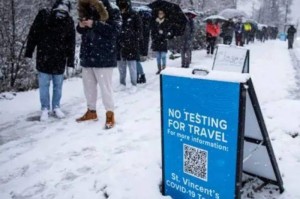 最新引进“柚子联盟有开挂软件吗”［果然有透视挂］