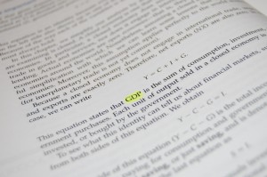 全球疫情排名前十:全球疫情排名前十的国家