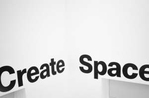 分享实测“七千在线有透视辅助软件吗”(确实真有挂)-知乎