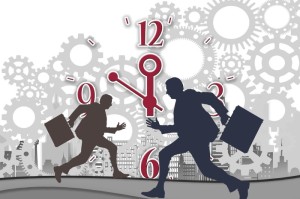 [推荐]“微乐锄大贰到底有没有挂”(确实真的有挂)