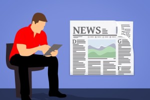 南京疫情何时过去最新消息（南京疫情何时过去最新消息新闻）