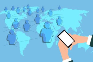 实测分享“友谊互动透视挂辅助软件”(确实是有挂)-知乎