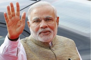 [分析]“邳州麻将真的有挂吗”(原来确实是有挂)