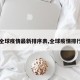 【全球疫情最新排序表,全球疫情排行表】