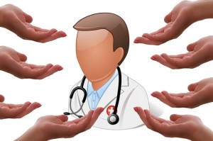 去年疫情叫什么病毒/去年疫情叫什么病