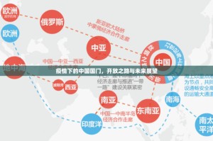 【疫情中国什么时候开放国门,疫情中国什么时候开放国门了】
