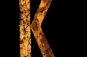 [推荐]“胖猪竞技到底有没有挂”原来可以开挂