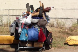 【非洲疫情爆发,非洲疫情爆发事件最新消息】