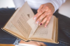 [分析]“山西扣点点到底有没有挂”(确实真的有挂)