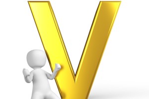 玩家必看“微信链接拼三张到底有没有透视挂”(原来有挂)