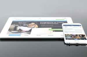 第一攻略.“一道搓百搭怎么看别人有没有用挂”[开挂辅助教程]