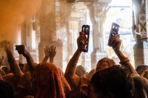 【疫情是哪一年开始的距今多久了啊/疫情是哪一年开始的距今多久了啊英语】