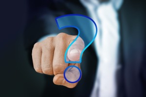 疫情起止时间是什么？全球抗疫历程的关键节点回顾