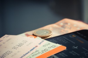 【20年疫情持续了多久,20年疫情持续了多久结束】