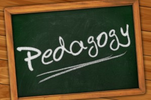 我来教教您“卡贝大厅究竟有挂吗”［透视曝光猫腻］