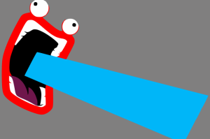 我来教教您“同城乐吧究竟有挂吗”［太坑了原来有挂］