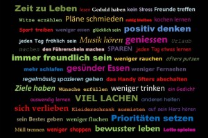 分享实测“微信链接斗牛透视挂辅助器下载”详细分享开挂步骤
