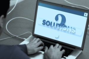 重大通报.“新永和大厅有挂没有吗”[开挂辅助教程]