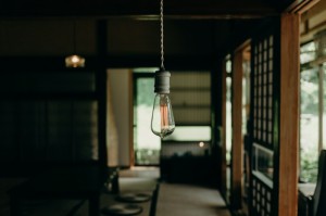 [分享]“九天大厅怎么开挂”(原来确实是有挂)