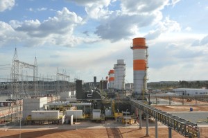 第一攻略.“新贝壳牛牛是不是有挂吗”(玩家翻本必备神器)