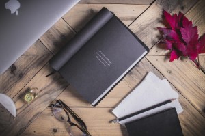 第一攻略“鲸鲨怎么开挂,在哪里下载辅助”[万能辅助器通用版]