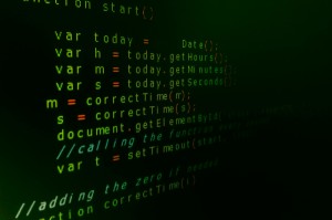 中国疫情起止时间是哪一年/中国疫情起止时间