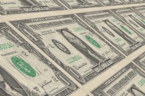 上一次新冠疫情是哪一年开始的/上一次新冠疫情是哪一年开始的呢