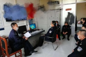 【疫情什么开始爆发,疫情什么开始爆发的】