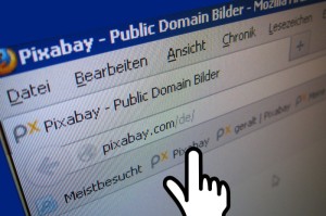 【疫情最新数据报告图片,疫情最新数据报告图片大全】